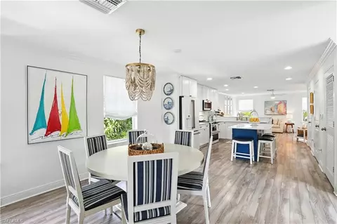 719 Park Ave, Naples, FL 34110 photo 13
