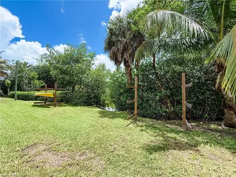 719 Park Ave, Naples, FL 34110 photo 47