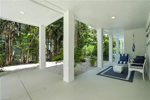 719 Park Ave, Naples, FL 34110 photo 35