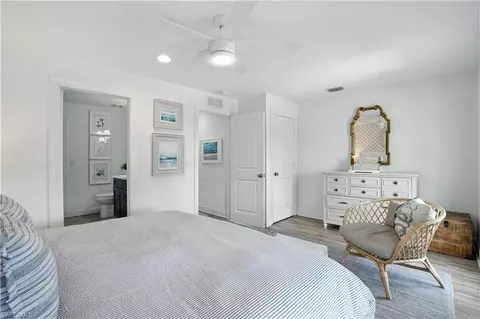 719 Park Ave, Naples, FL 34110 photo 26