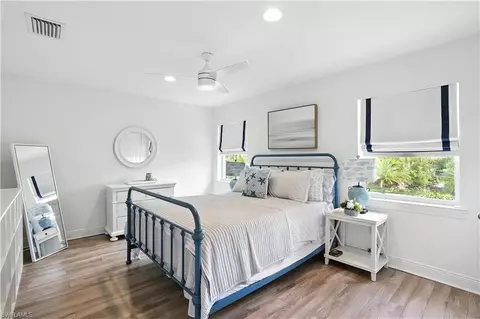 719 Park Ave, Naples, FL 34110 photo 31
