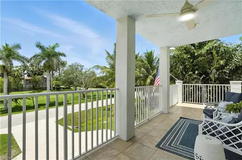 719 Park Ave, Naples, FL 34110 photo 19