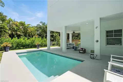 719 Park Ave, Naples, FL 34110 photo 36