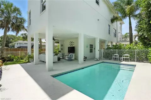719 Park Ave, Naples, FL 34110 photo 38