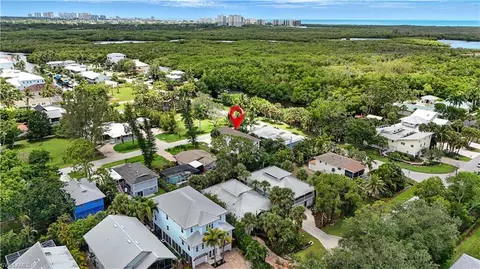 719 Park Ave, Naples, FL 34110 photo 44