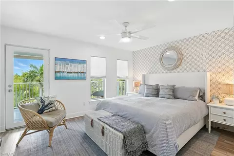 719 Park Ave, Naples, FL 34110 photo 24
