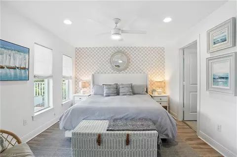 719 Park Ave, Naples, FL 34110 photo 25