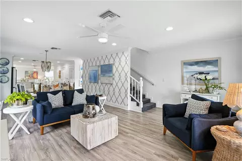 719 Park Ave, Naples, FL 34110 photo 18
