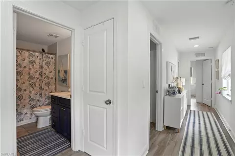 719 Park Ave, Naples, FL 34110 photo 30