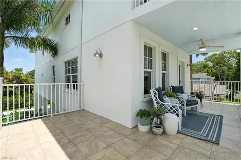 719 Park Ave, Naples, FL 34110 photo 20