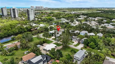 719 Park Ave, Naples, FL 34110 photo 45