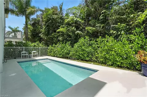 719 Park Ave, Naples, FL 34110 photo 37