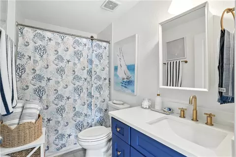 719 Park Ave, Naples, FL 34110 photo 34