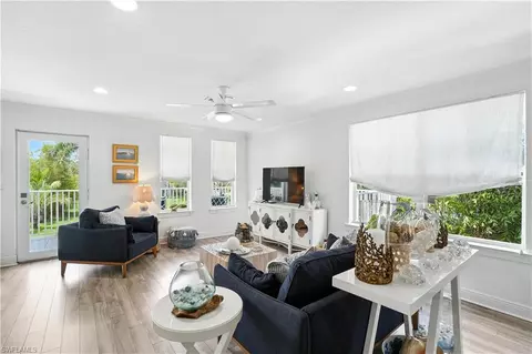 719 Park Ave, Naples, FL 34110 photo 17