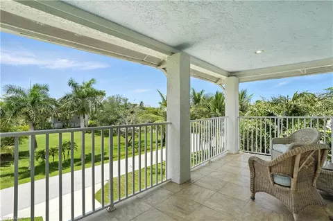 719 Park Ave, Naples, FL 34110 photo 29