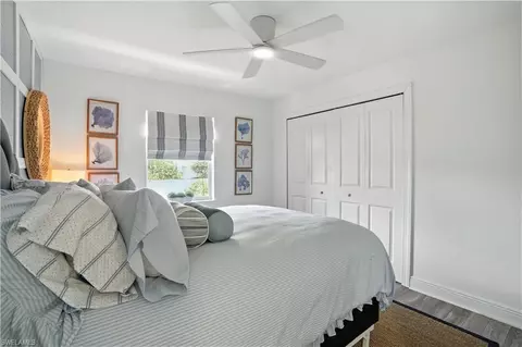 719 Park Ave, Naples, FL 34110 photo 33