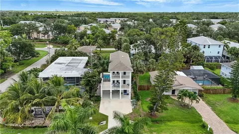 719 Park Ave, Naples, FL 34110 photo 43