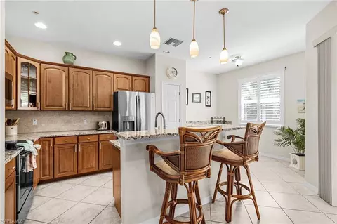 28105 Mandolin Ct #224, Bonita Springs, FL 34135
