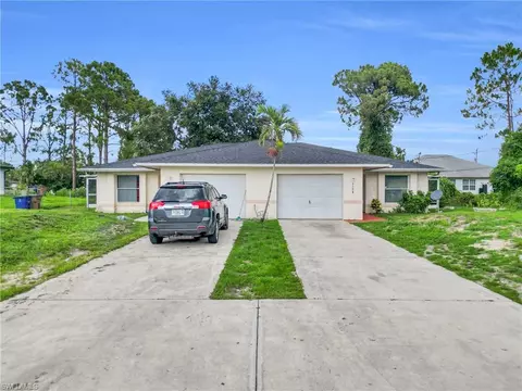 45084510 30th St SW, Lehigh Acres, FL 33973