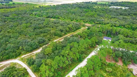 4235 E 31st St, Alva, FL 33920 photo 23