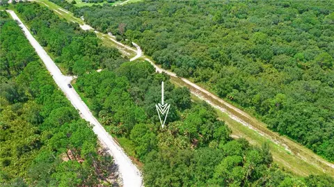 4235 E 31st St, Alva, FL 33920 photo 3