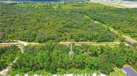 4235 E 31st St, Alva, FL 33920 photo 17
