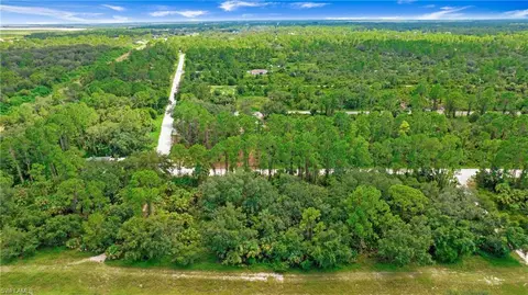 4235 E 31st St, Alva, FL 33920 photo 19