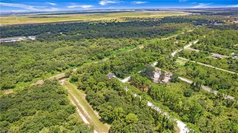 4235 E 31st St, Alva, FL 33920 photo 8