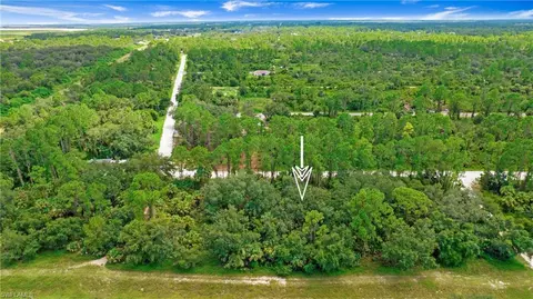4235 E 31st St, Alva, FL 33920 photo 20