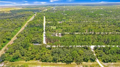 4235 E 31st St, Alva, FL 33920 photo 6