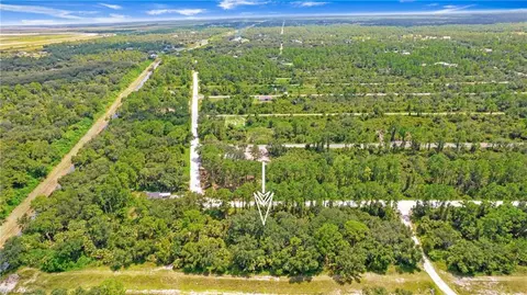 4235 E 31st St, Alva, FL 33920 photo 7