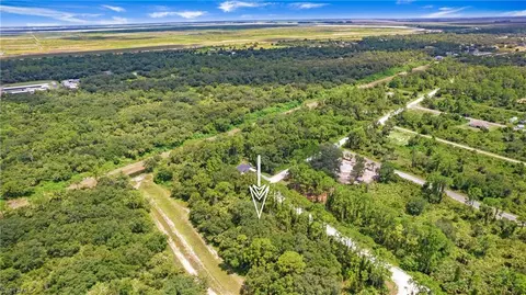 4235 E 31st St, Alva, FL 33920 photo 9