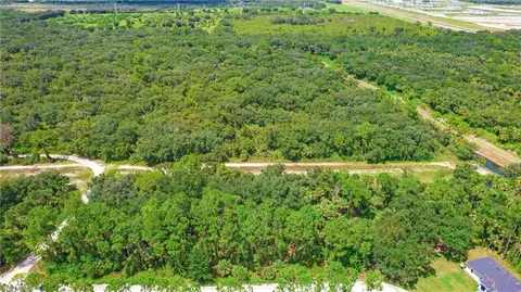 4235 E 31st St, Alva, FL 33920 photo 16