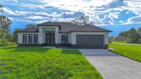 1803 Venice Ave N, Lehigh Acres, FL 33971