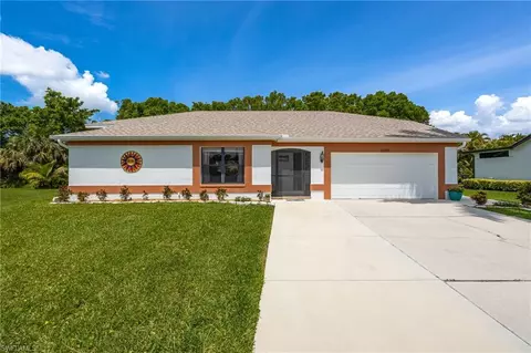 14958 Mahoe Ct, Fort Myers, FL 33908