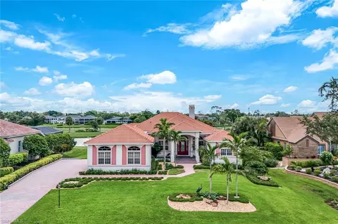 16677 Panther Paw Ct, Fort Myers, FL 33908