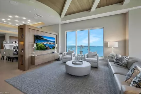 4851 Bonita Bay Blvd #2404, Bonita Springs, FL 34134