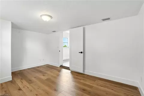 Other - 1336 Highlands Dr, Naples, FL 34103 photo 3 of 4