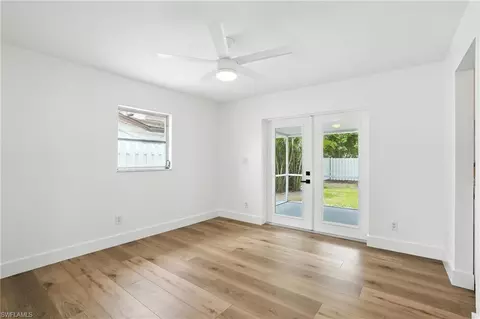 Other - 1336 Highlands Dr, Naples, FL 34103 photo 1 of 4