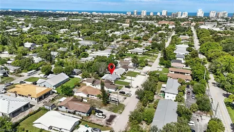 View/Area - 1336 Highlands Dr, Naples, FL 34103 photo 1 of 2