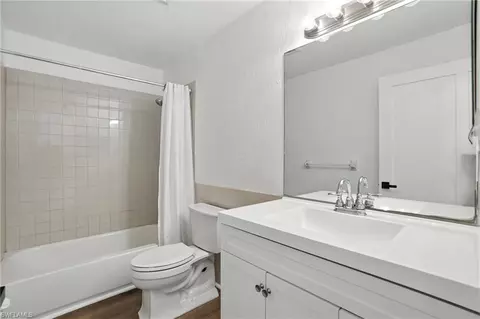 Bath - 1336 Highlands Dr, Naples, FL 34103 photo 2 of 2
