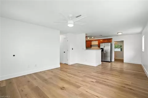 Living - 1336 Highlands Dr, Naples, FL 34103 photo 2 of 2