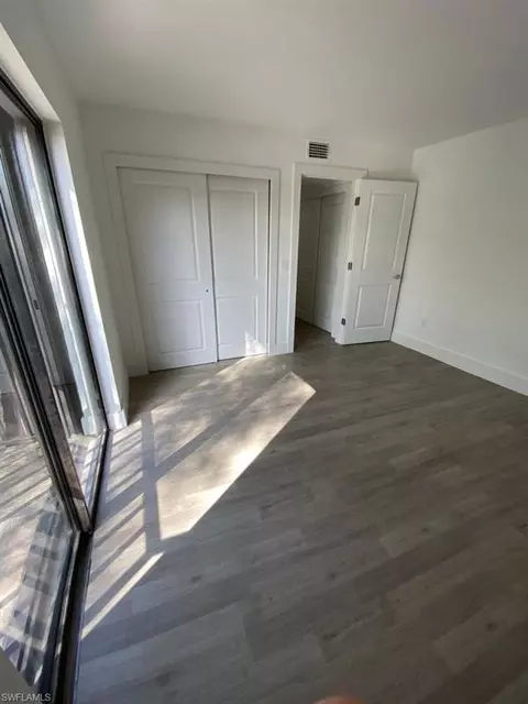17989 San Juan Ct #3, Fort Myers, FL 33967