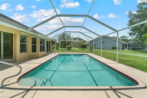 768 Belville Blvd, Naples, FL 34104