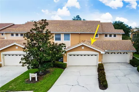 15050 Lakeside View Dr #1003, Fort Myers, FL 33919