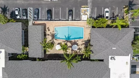 1849 Maravilla Ave #A12, Fort Myers, FL 33901