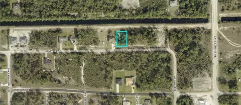 941 Bolivia Dr, Lehigh Acres, FL 33974