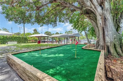 2160 Harbor Ln, Naples, FL 34104 photo 30