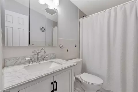2160 Harbor Ln, Naples, FL 34104 photo 23