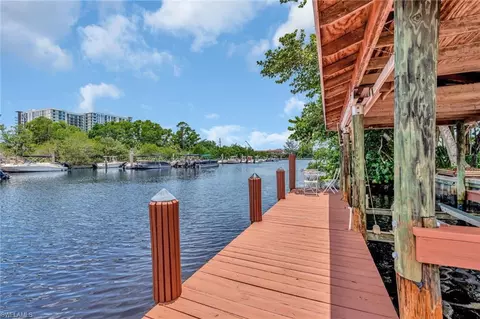 2160 Harbor Ln, Naples, FL 34104 photo 5